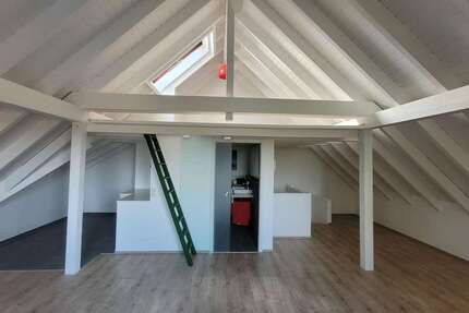 Wohnung Rüsselsheim-Bauschheim Bauschheim - 3.5 Zimmer, 127 m&sup2;, 449.000&euro; | Angebot:27260650