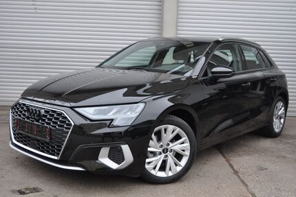 Audi A3 31.752 km 27.390 &euro; Frankfurt am Main 60388