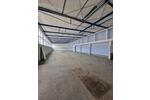 Gewerbeobjekt Heusenstamm - 2.700&euro; | Angebot:13123697