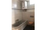 Etagenwohnung Fränkisch-Crumbach Crumbach - 3 Zimmer, 91 m&sup2;, 820&euro; | Angebot:26407516