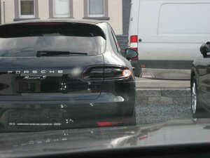 Porsche Cayenne E-Hybrid Tiptr. S 1.HD dt.Fzg. 57.000 km 57.999 &euro; Biebesheim 64584