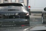 Porsche Cayenne E-Hybrid Tiptr. S 1.HD dt.Fzg. 57.000 km 57.999 &euro; Biebesheim 64584