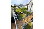 Doppelhaushälfte Bensheim - 5 Zimmer, 136 m&sup2;, 655.000&euro; | Angebot:26335703