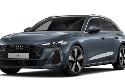 Audi A5 12.445 km 62.890 &euro; Hofheim 65719