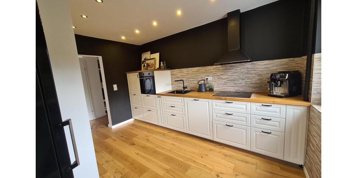 Einfamilienhaus Groß-Umstadt Umstadt - 5 Zimmer, 180 m&sup2;, 2.200&euro; | Angebot:25561237