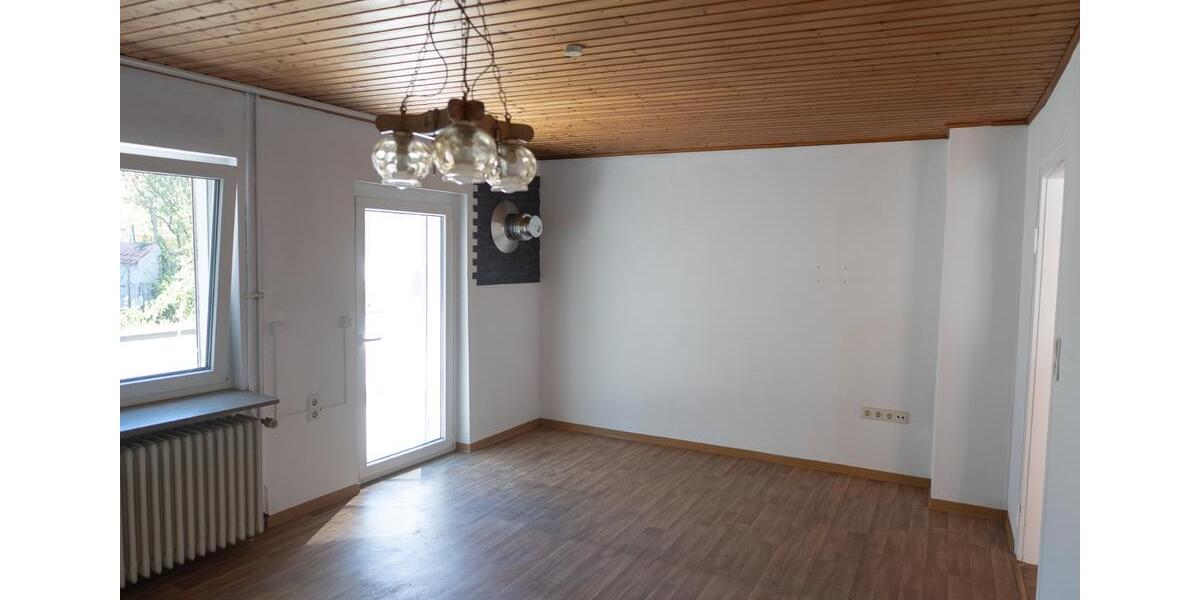 Einfamilienhaus Dieburg - 5 Zimmer, 127 m&sup2;, 249.000&euro; | Angebot:27087812