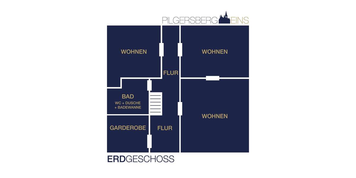 Doppelhaushälfte Oppenheim - 7 Zimmer, 150 m&sup2;, 1.800&euro; | Angebot:25323765