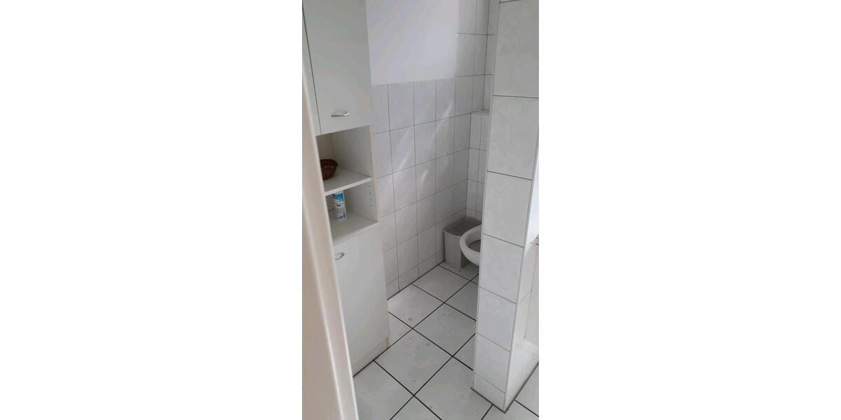 Maisonettenwohnung Dreieich - 4 Zimmer, 100 m&sup2;, 1.600&euro; | Angebot:26670551