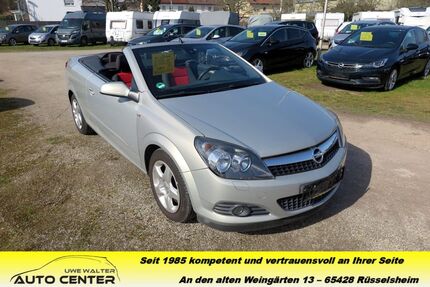 Opel Astra 110.000 km 5.490 &euro; Rüsselsheim 65428