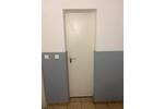 Etagenwohnung Darmstadt Arheilgen - 3 Zimmer, 100 m&sup2;, 349.000&euro; | Angebot:25783147