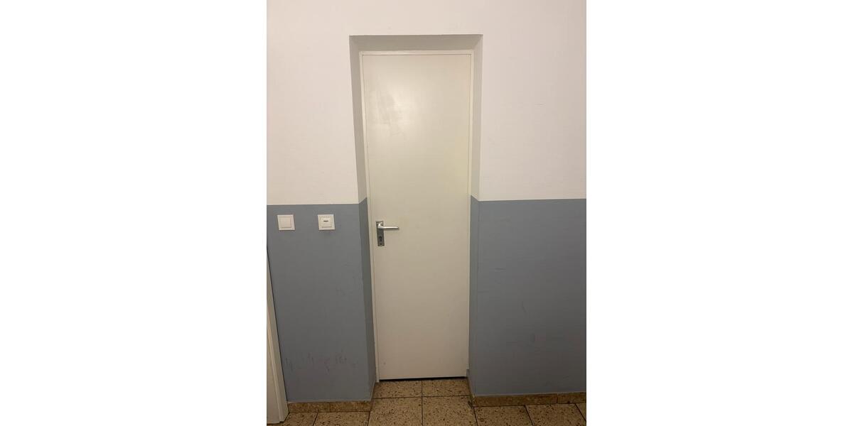 Etagenwohnung Darmstadt Arheilgen - 3 Zimmer, 100 m&sup2;, 365.000&euro; | Angebot:25783147
