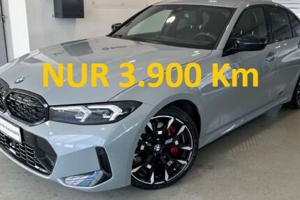 BMW M340i 3.861 km 60.933 &euro; Hofheim 65719