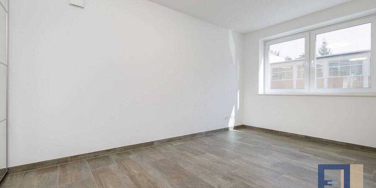 Etagenwohnung Rüsselsheim - 4 Zimmer, 93 m&sup2;, 359.998&euro; | Angebot:26028345