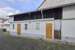 Gewerbeobjekt Raunheim - 7 Zimmer, 685.000&euro; | Angebot:26869035