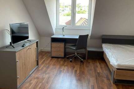 Zimmer Hessen - Groß-Bieberau Bieberau - 1 Zimmer, 540&euro; | Angebot:24627669