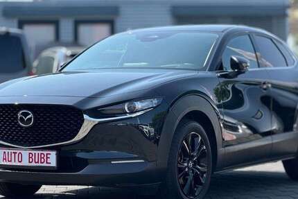 Mazda CX-30 49.999 km 23.900 € Rüsselsheim 65428