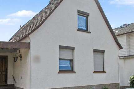 Haus Kelsterbach - 6 Zimmer, 120 m&sup2;, 450.000&euro; | Angebot:26998664