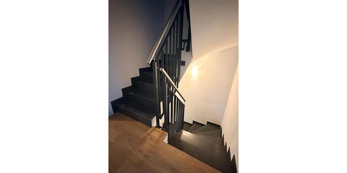 Einfamilienhaus Mörfelden-Walldorf Walldorf - 5 Zimmer, 140 m&sup2;, 4.200&euro; | Angebot:24792824