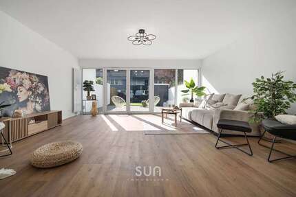 Haus Neu-Isenburg Isenburg - 6 Zimmer, 164 m&sup2;, 699.000&euro; | Angebot:26321436