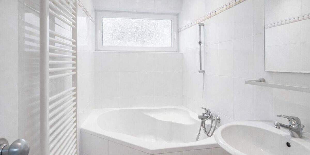 Einfamilienhaus Darmstadt Kranichstein - 5 Zimmer, 166 m&sup2;, 789.000&euro; | Angebot:25374095