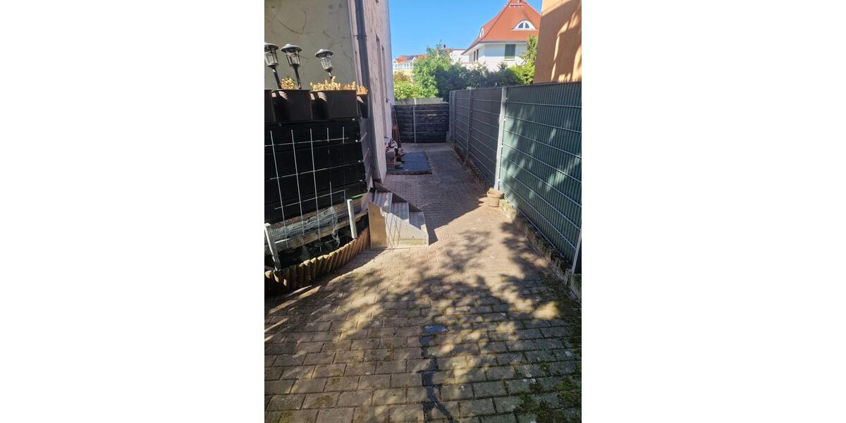 Etagenwohnung Langen (Hessen) - 5 Zimmer, 132 m&sup2;, 515.000&euro; | Angebot:26865730