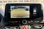 i30 1.6 Crdi 7-DCT N-Line Mild-Hybrid Sport