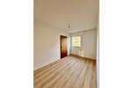 Einfamilienhaus Dieburg - 6 Zimmer, 176 m&sup2;, 1.950&euro; | Angebot:25740760