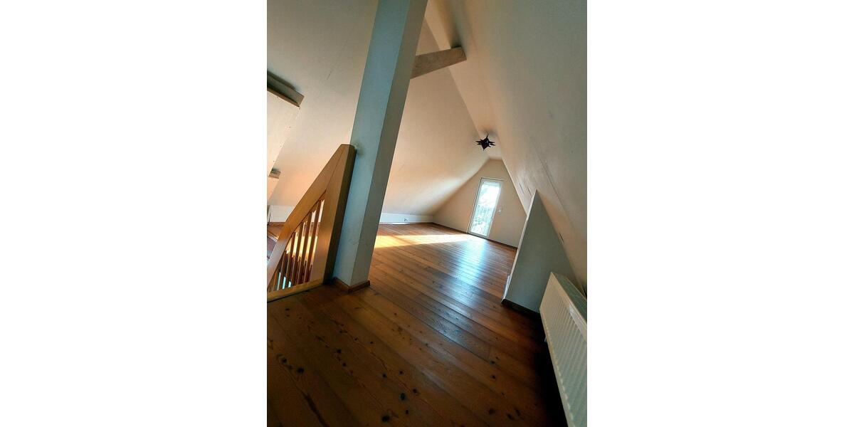 Einfamilienhaus Einhausen - 4 Zimmer, 104 m&sup2;, 580.000&euro; | Angebot:26846214
