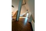 Einfamilienhaus Einhausen - 4 Zimmer, 104 m&sup2;, 580.000&euro; | Angebot:26846214