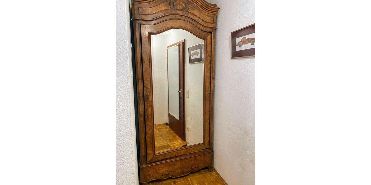 Reihenhaus Heppenheim (Bergstraße) - 6 Zimmer, 155 m&sup2;, 2.200&euro; | Angebot:24897353