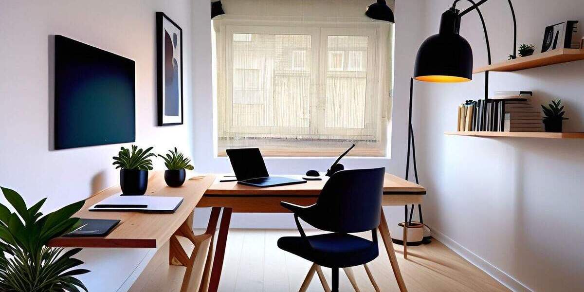 Etagenwohnung Darmstadt Bessungen - 3 Zimmer, 70 m&sup2;, 159.000&euro; | Angebot:25744036