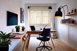 Etagenwohnung Darmstadt Bessungen - 3 Zimmer, 70 m&sup2;, 159.000&euro; | Angebot:25744036