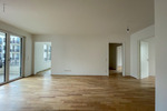 Etagenwohnung Offenbach am Main Nordend - 3 Zimmer, 93 m&sup2;, 558.000&euro; | Angebot:25690849