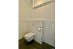 Etagenwohnung Obertshausen - 4 Zimmer, 116 m&sup2;, 1.630&euro; | Angebot:26277694