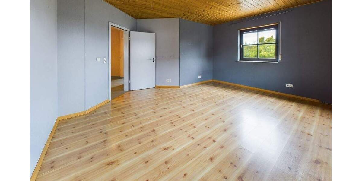 Mehrfamilienhaus, Wohnhaus Bürstadt - 1 Zimmer, 745.000&euro; | Angebot:24218834