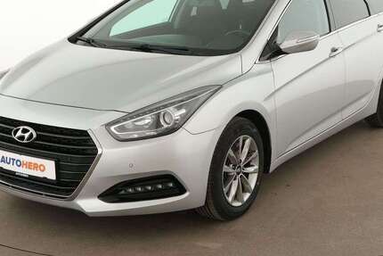 Hyundai i40 102.636 km 13.610 &euro; Frankfurt am Main 65936