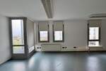 Gewerbeobjekt Rödermark Ober-Roden - 195.000&euro; | Angebot:25727368