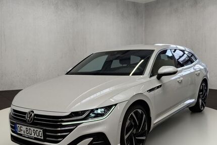 VW Arteon 16.900 km 45.700 &euro; Dietzenbach 63128