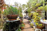 Terrassenwohnung Dreieich Dreieichenhain - 2 Zimmer, 118 m&sup2;, 425.000&euro; | Angebot:26472786