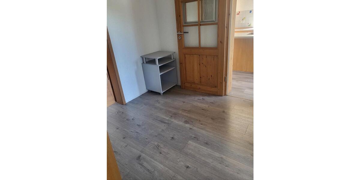 Einfamilienhaus Heppenheim (Bergstraße) - 7 Zimmer, 170 m&sup2;, 390.000&euro; | Angebot:27115149