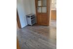 Einfamilienhaus Heppenheim (Bergstraße) - 7 Zimmer, 170 m&sup2;, 390.000&euro; | Angebot:27115149