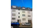 Dachgeschoßwohnung Darmstadt - 3 Zimmer, 75 m&sup2;, 250.000&euro; | Angebot:27128400