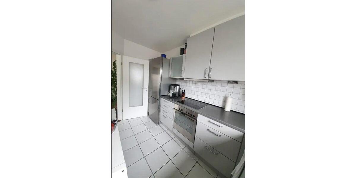 Maisonettenwohnung Langen (Hessen) - 3 Zimmer, 84 m&sup2;, 380.000&euro; | Angebot:26709312