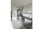 Maisonettenwohnung Langen (Hessen) - 3 Zimmer, 84 m&sup2;, 380.000&euro; | Angebot:26709312