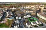 Grundstück Babenhausen - 360.000&euro; | Angebot:25693353