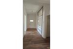 Etagenwohnung Reichelsheim (Odenwald) - 5 Zimmer, 185 m&sup2;, 1.500&euro; | Angebot:25784271