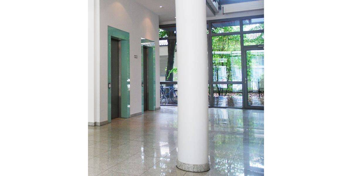 Gewerbeobjekt Neu-Isenburg Isenburg - 229&euro; | Angebot:25702192
