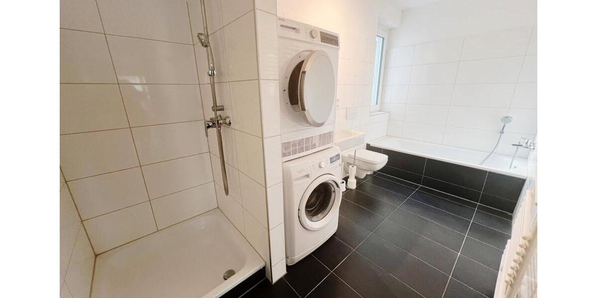 Etagenwohnung Dreieich - 2 Zimmer, 92 m&sup2;, 1.334&euro; | Angebot:26085896