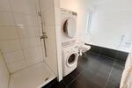 Etagenwohnung Dreieich - 2 Zimmer, 92 m&sup2;, 1.334&euro; | Angebot:26085896
