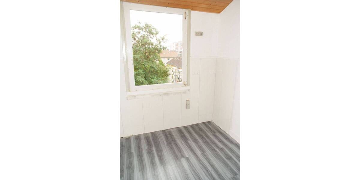Etagenwohnung Frankfurt Rödelheim - 3 Zimmer, 70 m&sup2;, 309.000&euro; | Angebot:26473281